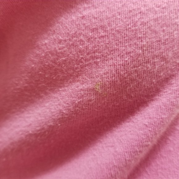 Nike top Medium hooded v-neck kangaroo pocket athleisure athletic lounge - Picture 9 of 13